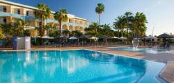 Hotel IFA Altamarena 9469644224
