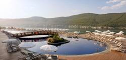 Titanic Luxury Collection Bodrum 10591503866