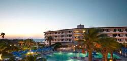 Mitsis Ramira Beach 7973612749