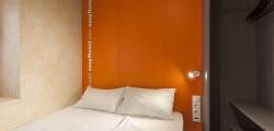 easyHotel Budapest Oktogon 9417214534