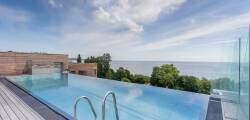 Sopot Marriott Resort & Spa 9418221706