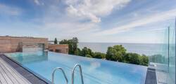 Sopot Marriott Resort & Spa 3587819491