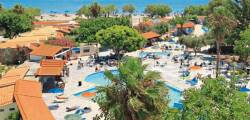 Atlantis (Lambi) 12643017843