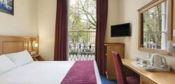 Days Inn Hyde Park 12613197195