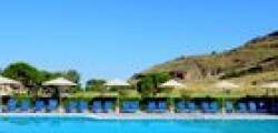 Panorama Hotel (Lesvos) 2227578804