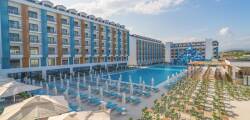 Arcanus Hotels Trendline Side 4235655906