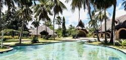 Palumbo Mnemba View Resort 11609168761