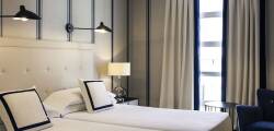 Mercure Bilbao Jardines De Albia 4253141131