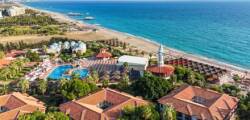 Ali Bey Park Manavgat 11967439318