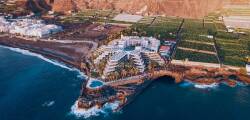 Appartementen Affiliated by Melia La Palma 7976789129