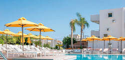 Orion Hotel 11136293030