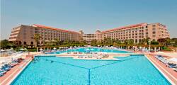Kaya Belek 10846967878