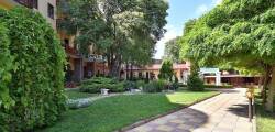 Estreya Residence 12625036516