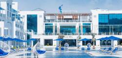 Pickalbatros Blu Spa Resort 2203477517