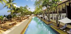 Pandanus Beach Resort & Spa 9416442499