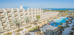 Sunrise Aqua Joy Resort Select 12686946916