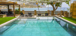 Tsampika Suites 12677819703