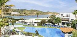 FERGUS Club Carema Splash 11394362000