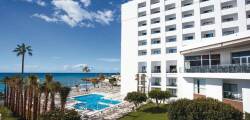 Hotel Riu Monica 9419360140