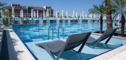 Armella Hill Hotel & Spa 11497193904