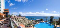Pestana Carlton Madeira Premium Ocean Resort 9517215300