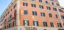 Hotel Accademia 3958909621