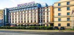Hotel Mercure Riga Centre 2376178924