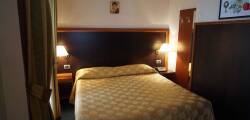 Smooth Hotel Rome West 3919153155