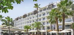 Hotel Bordoy Alcúdia Port Suites 3746953578