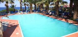 Palm Bay Hotel 2450775343