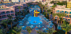 Le Pacha Resort 11248905858