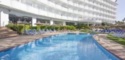 Grupotel Maritimo 9414981407