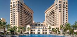 The St. Regis Doha 9419706944