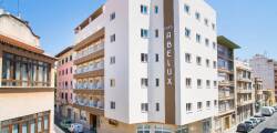 Hotel Abelux 10228768709