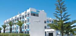 Navigator Beach & Nature Hotel 11912352146