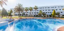 BLUESEA Club Marthas 11652827052
