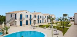 Scala dei Turchi Resort 9416382638