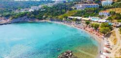 Glicorisa Beach 12435452809