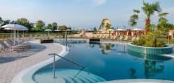 Marina Azzurra Resort 11763880868