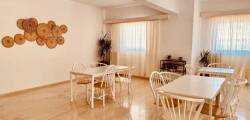 Domenica Apartments 11153276045