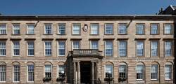 Kimpton Blythswood Square 10773583208
