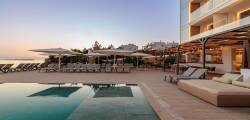 Sol Bahia Ibiza Suites 11729957822