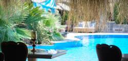 Achtis Hotel 11477514151