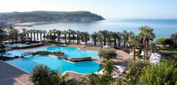 Sani Beach 12583229121
