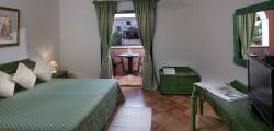 Cala Ginepro Hotels - Residence Sos Alinos 2551153587