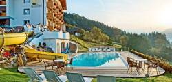 Glocknerhof 12625043750