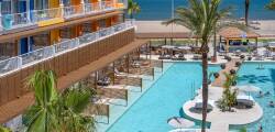 Mediterraneo Bay Hotel and Resort 7776538727