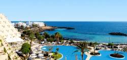 Hotel Grand Teguise Playa 4260360177