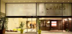 Hotel Hermes 3942514981