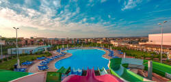 Marina Resort Port Ghalib, a member of Radisson Individuals 3956149974